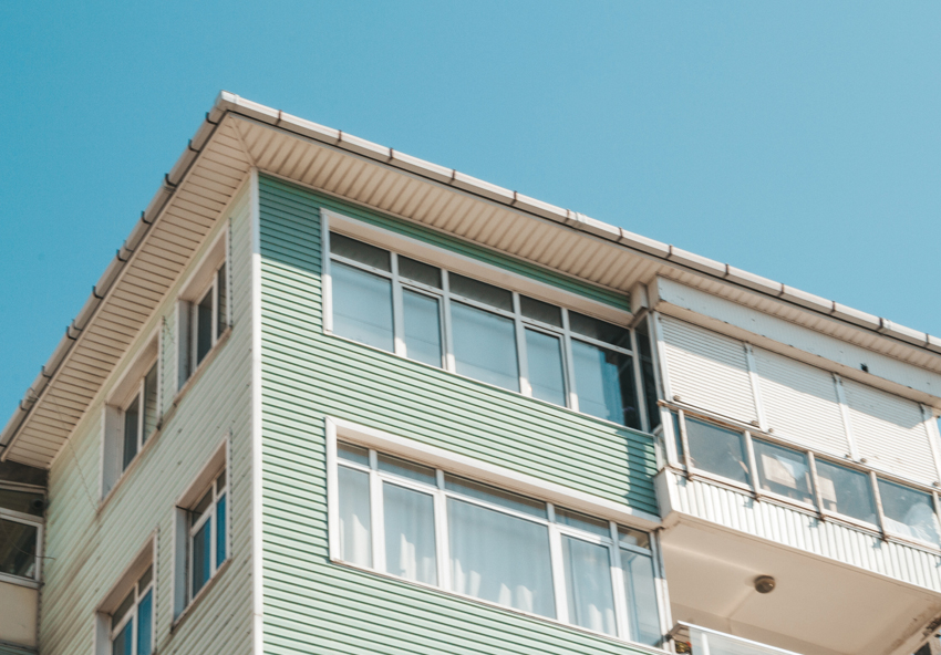 properties-3